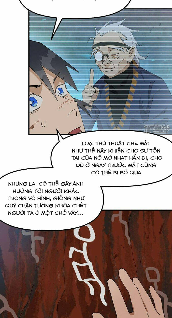 Tối Cường Võ Hồn Hệ Thống Chapter 162 - Trang 2