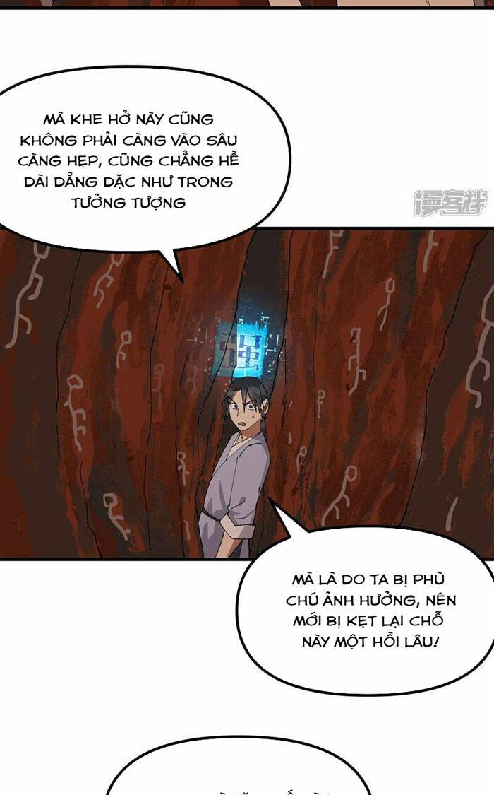 Tối Cường Võ Hồn Hệ Thống Chapter 162 - Trang 2