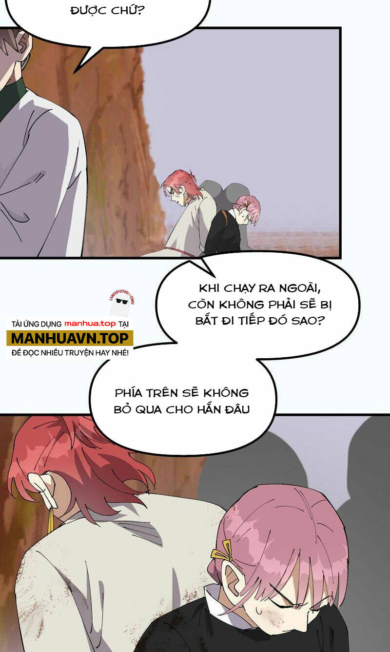 Tối Cường Võ Hồn Hệ Thống Chapter 164 - Trang 2