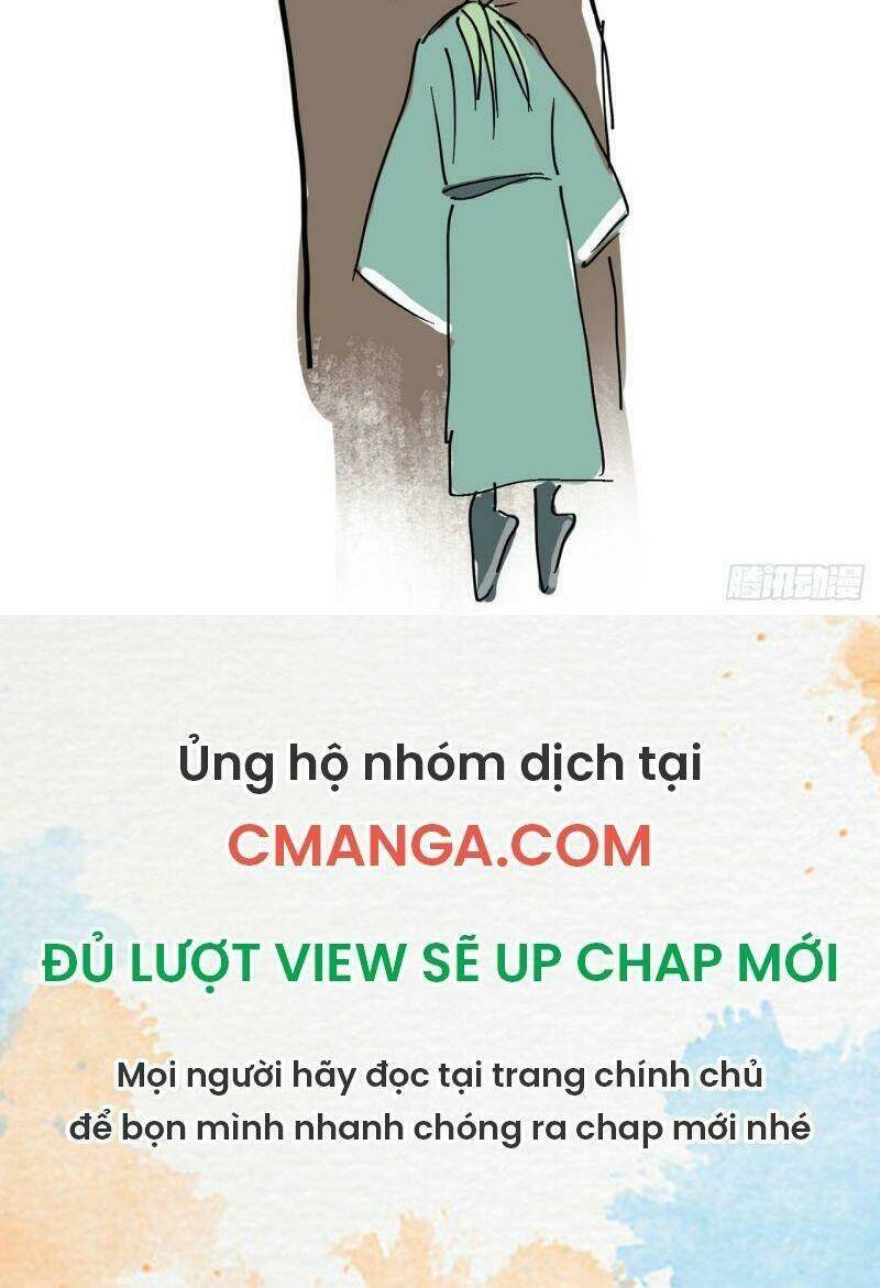 Tối Cường Võ Hồn Hệ Thống Chapter 2 - Trang 2