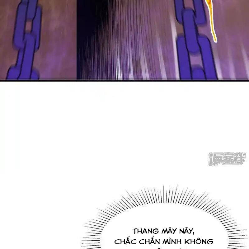 Tối Cường Võ Hồn Hệ Thống Chapter 216 - Trang 2