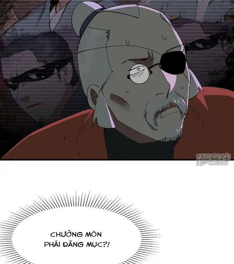 Tối Cường Võ Hồn Hệ Thống Chapter 220.1 - Trang 2