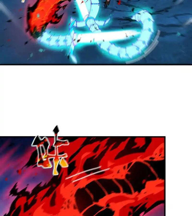 Tối Cường Võ Hồn Hệ Thống Chapter 220.1 - Trang 2