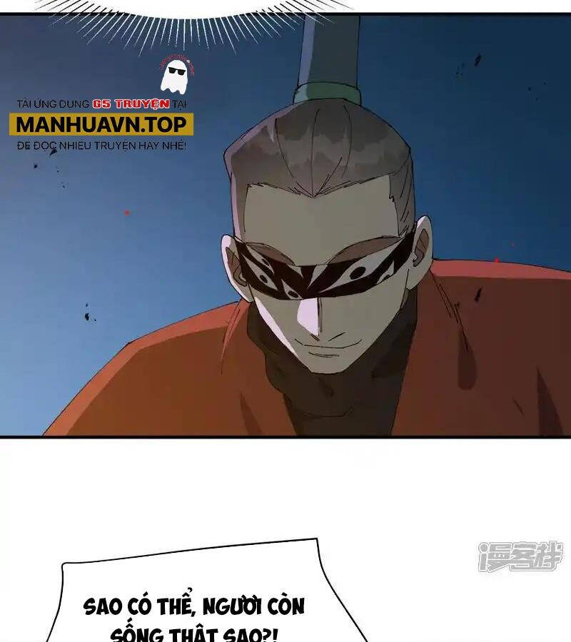 Tối Cường Võ Hồn Hệ Thống Chapter 220.1 - Trang 2