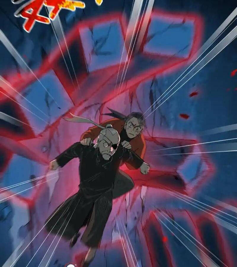 Tối Cường Võ Hồn Hệ Thống Chapter 220.1 - Trang 2