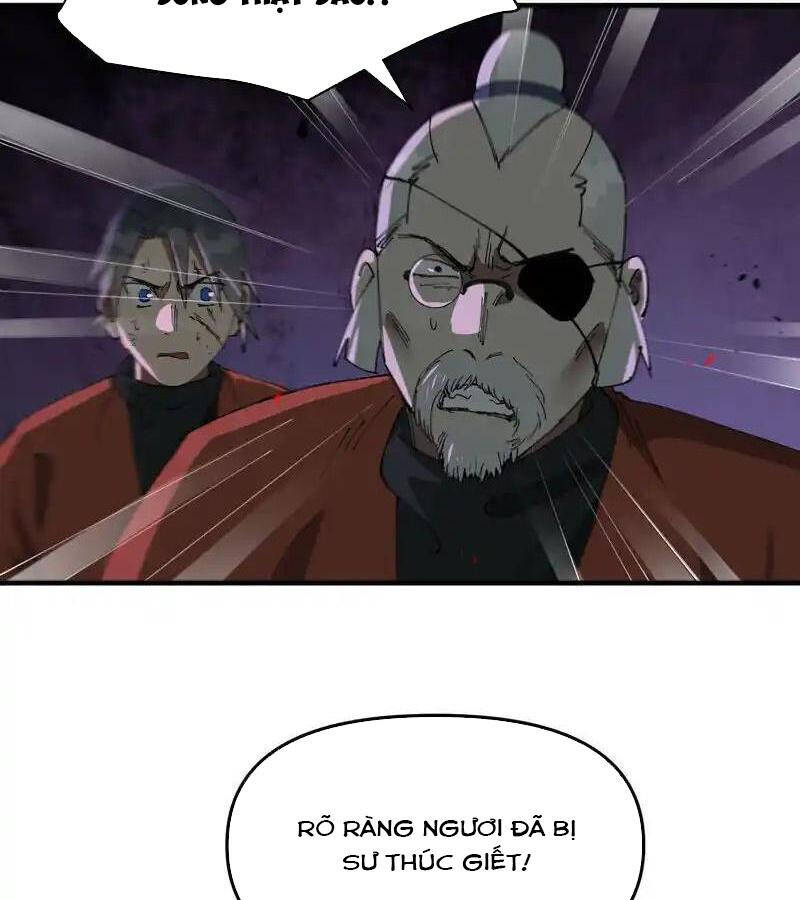 Tối Cường Võ Hồn Hệ Thống Chapter 220.1 - Trang 2