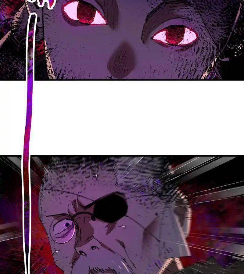 Tối Cường Võ Hồn Hệ Thống Chapter 220.1 - Trang 2