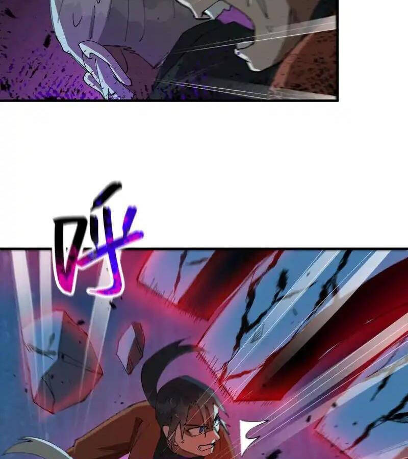 Tối Cường Võ Hồn Hệ Thống Chapter 220.1 - Trang 2