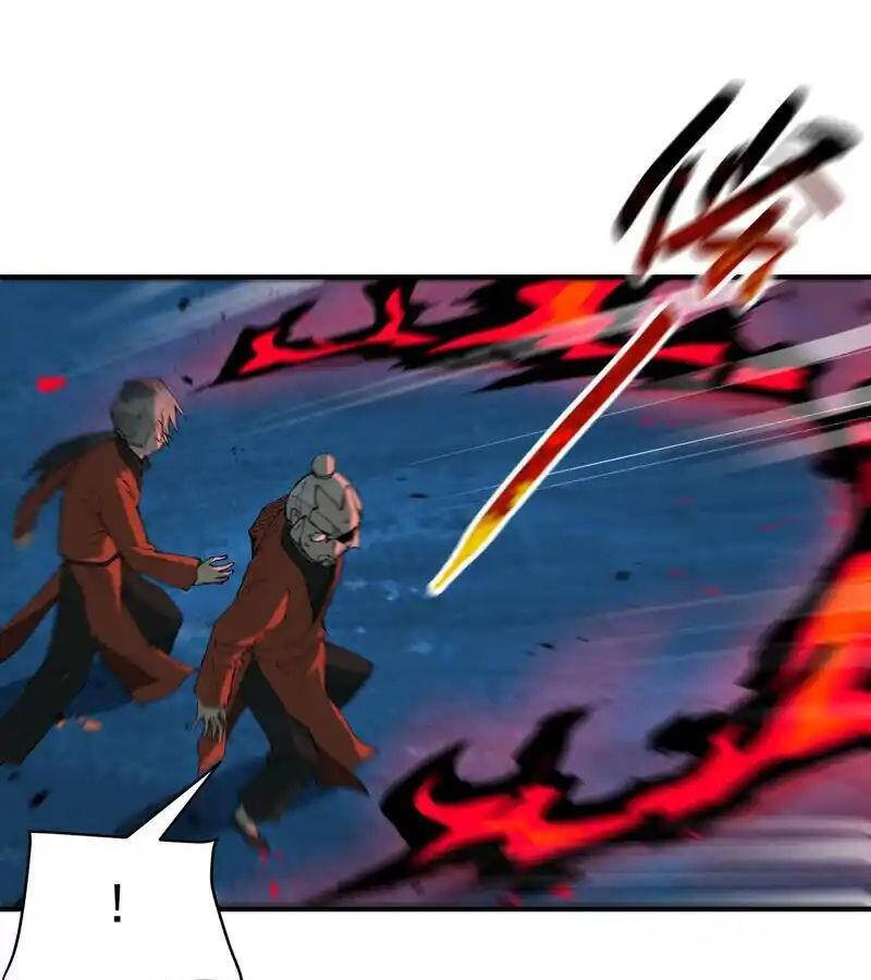 Tối Cường Võ Hồn Hệ Thống Chapter 220.1 - Trang 2