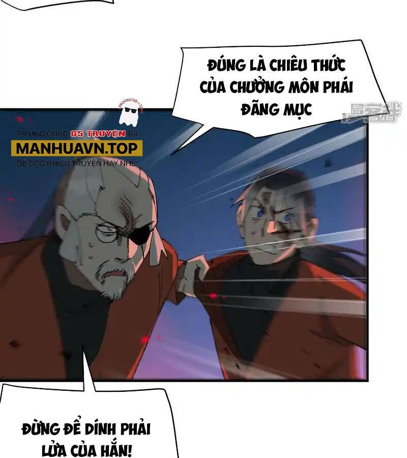 Tối Cường Võ Hồn Hệ Thống Chapter 220.1 - Trang 2