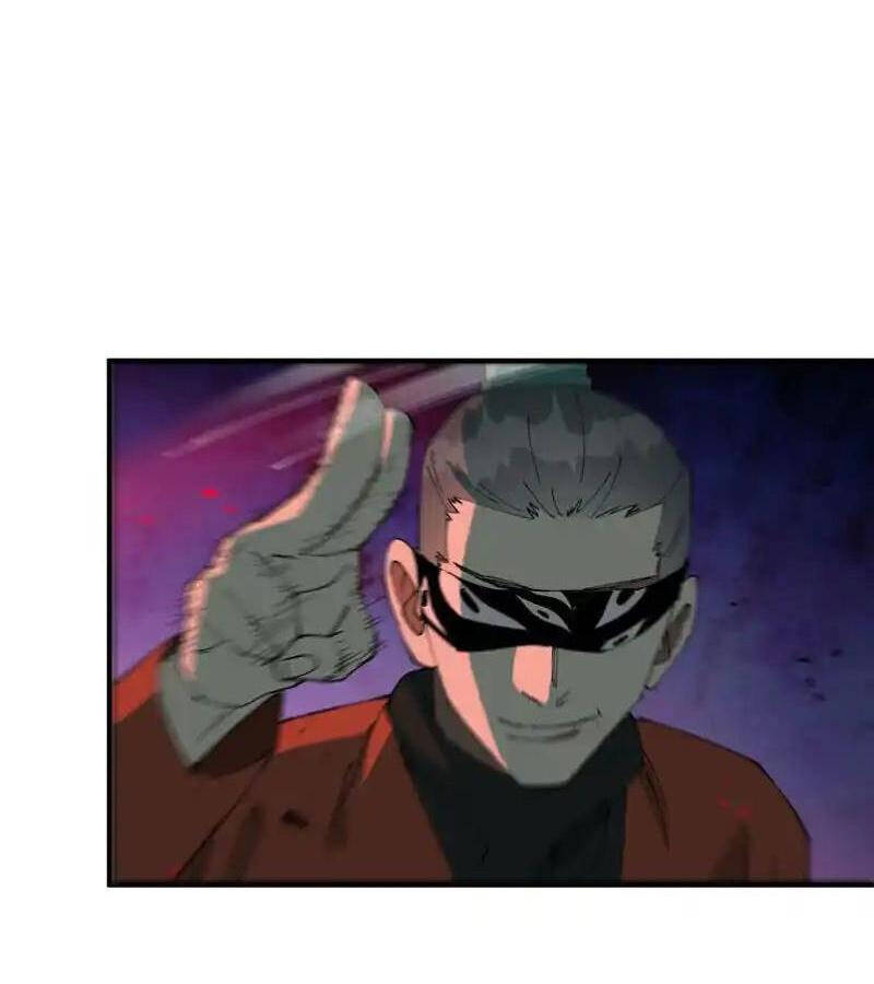 Tối Cường Võ Hồn Hệ Thống Chapter 220.1 - Trang 2