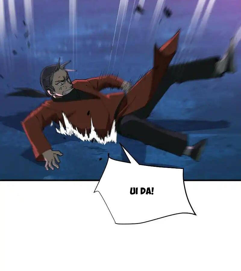 Tối Cường Võ Hồn Hệ Thống Chapter 221.1 - Trang 2