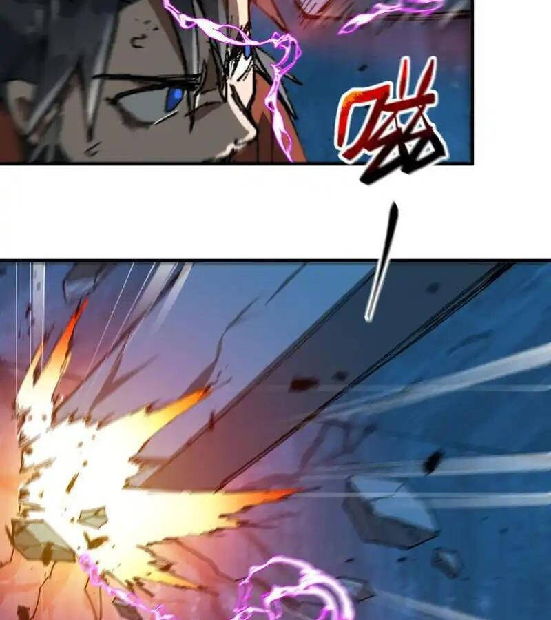 Tối Cường Võ Hồn Hệ Thống Chapter 221.1 - Trang 2