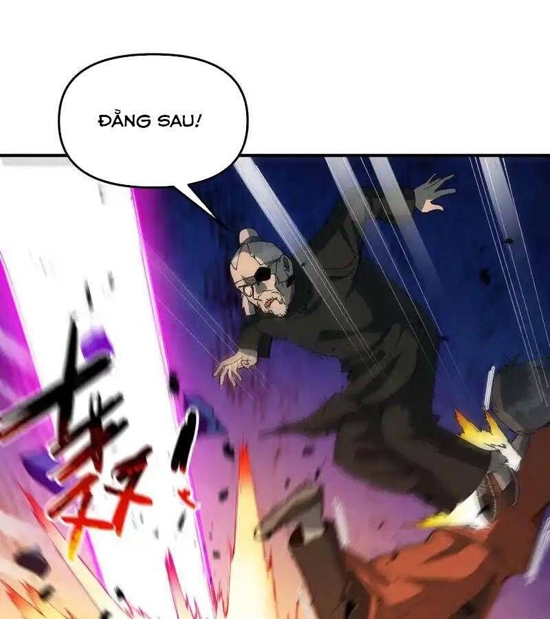 Tối Cường Võ Hồn Hệ Thống Chapter 221.1 - Trang 2