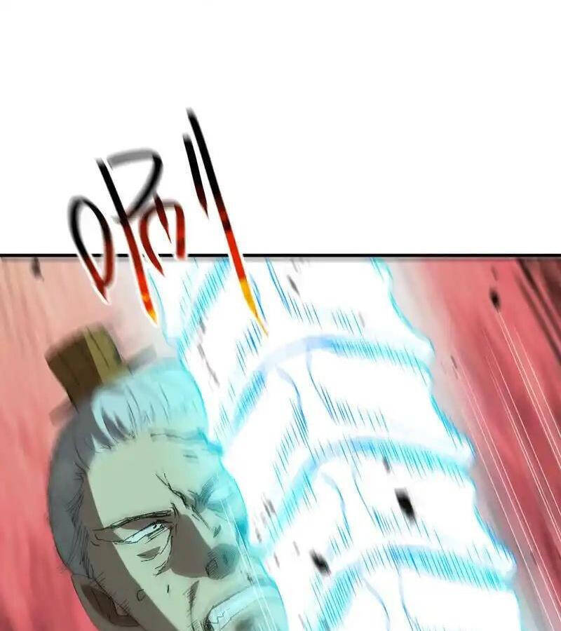 Tối Cường Võ Hồn Hệ Thống Chapter 221.1 - Trang 2