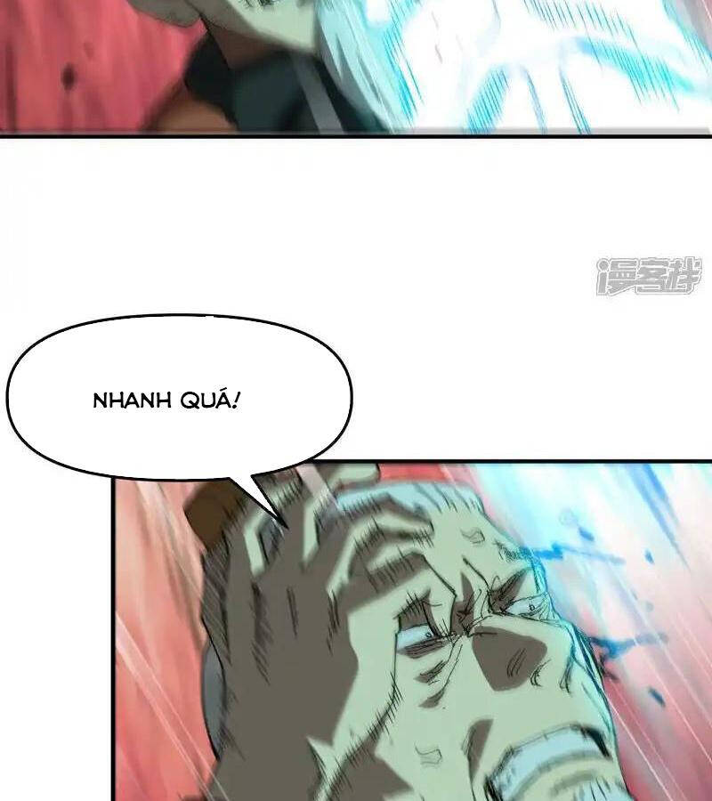 Tối Cường Võ Hồn Hệ Thống Chapter 221.1 - Trang 2