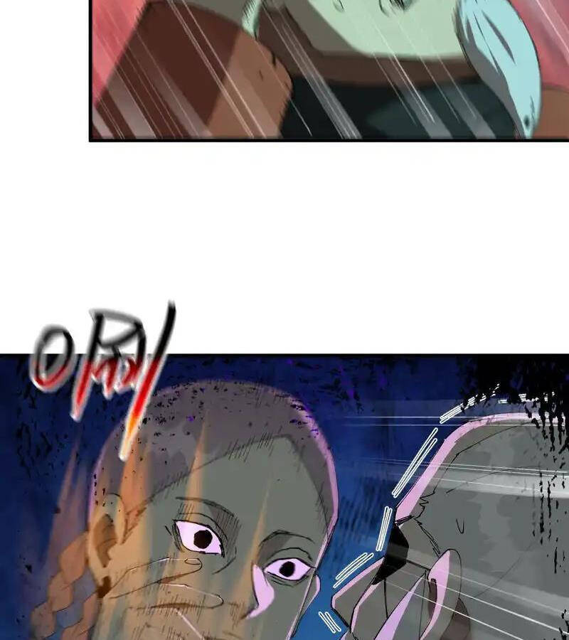 Tối Cường Võ Hồn Hệ Thống Chapter 221.1 - Trang 2