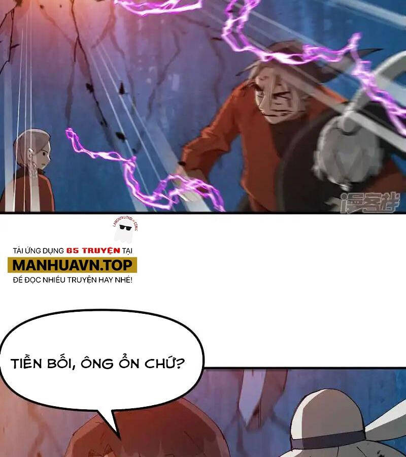 Tối Cường Võ Hồn Hệ Thống Chapter 221.1 - Trang 2