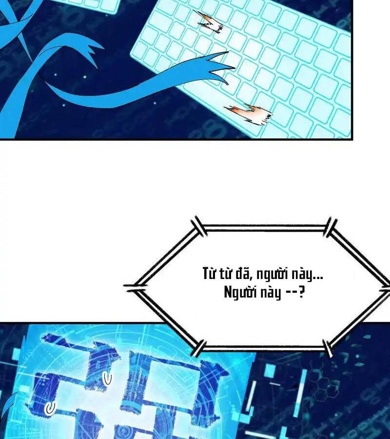 Tối Cường Võ Hồn Hệ Thống Chapter 221.1 - Trang 2