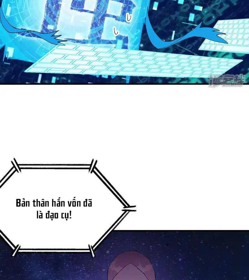 Tối Cường Võ Hồn Hệ Thống Chapter 221.1 - Trang 2