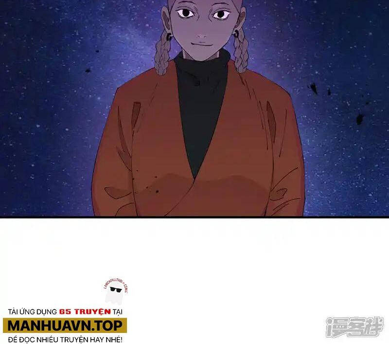 Tối Cường Võ Hồn Hệ Thống Chapter 221.1 - Trang 2