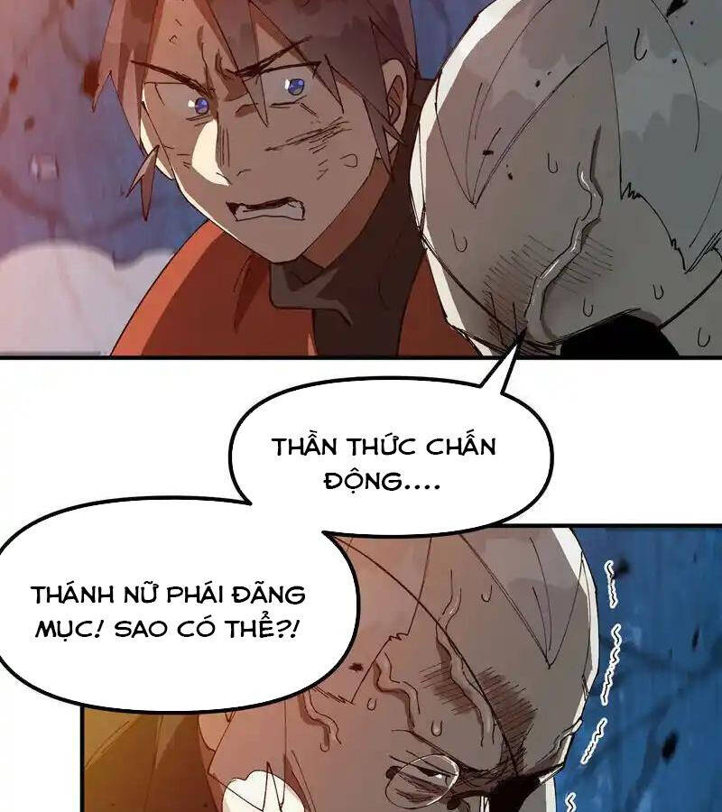 Tối Cường Võ Hồn Hệ Thống Chapter 221.1 - Trang 2