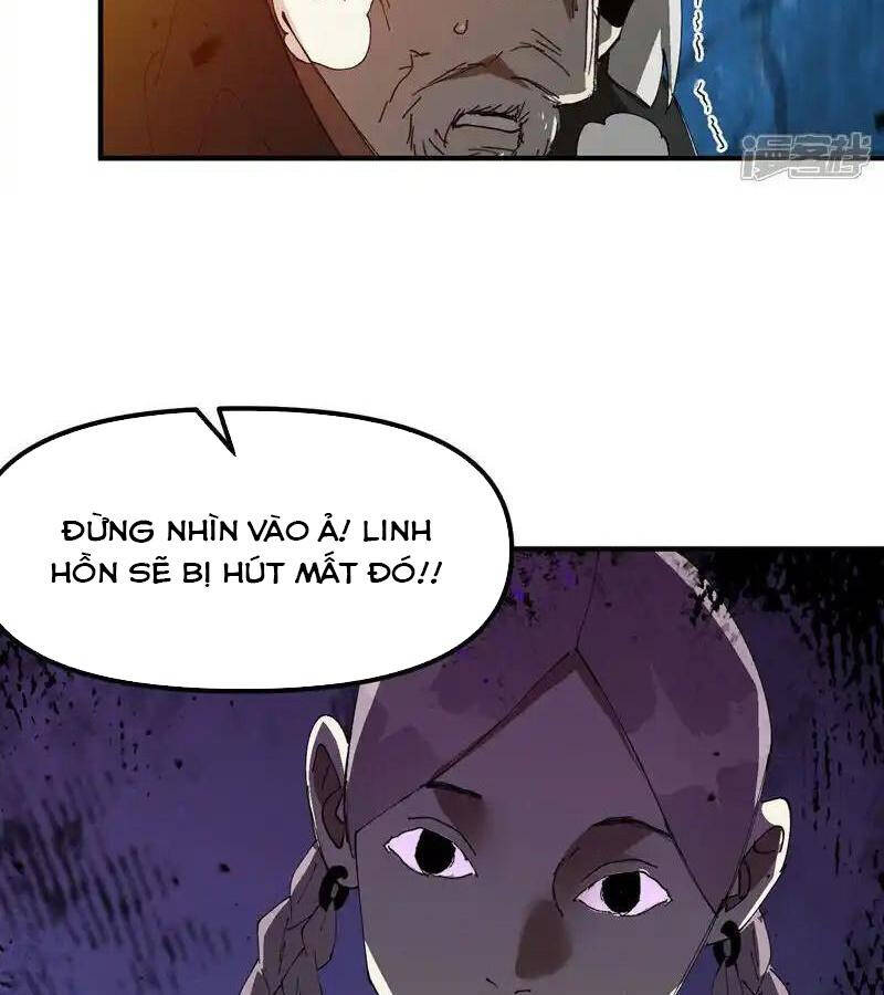 Tối Cường Võ Hồn Hệ Thống Chapter 221.1 - Trang 2