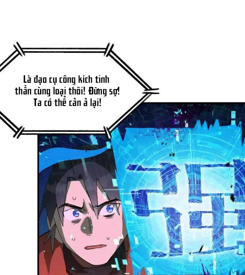 Tối Cường Võ Hồn Hệ Thống Chapter 221.1 - Trang 2