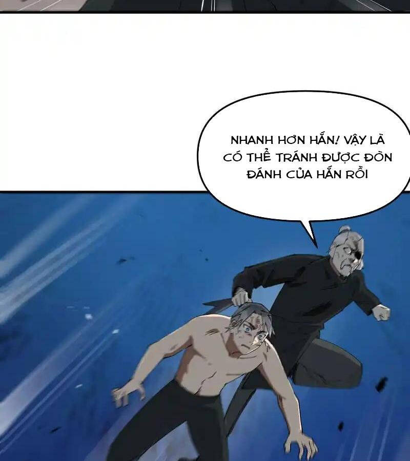 Tối Cường Võ Hồn Hệ Thống Chapter 223.1 - Trang 2