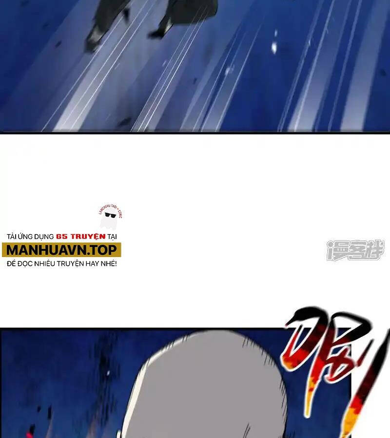 Tối Cường Võ Hồn Hệ Thống Chapter 223.1 - Trang 2