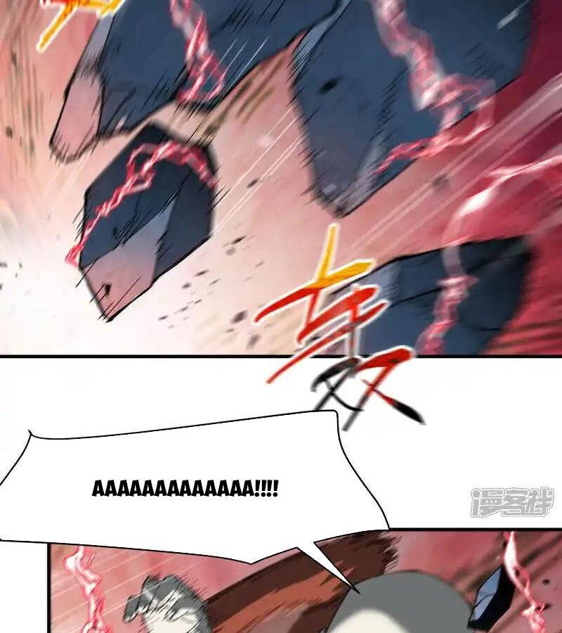 Tối Cường Võ Hồn Hệ Thống Chapter 223.1 - Trang 2