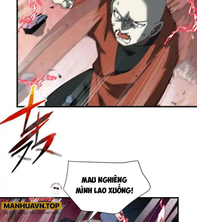 Tối Cường Võ Hồn Hệ Thống Chapter 223.1 - Trang 2