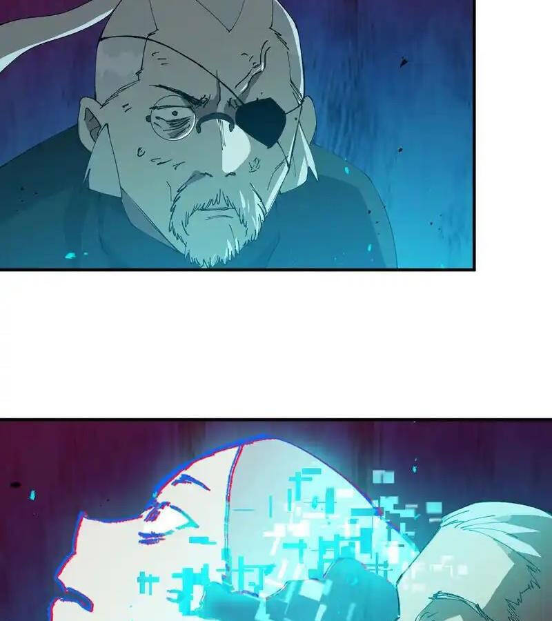 Tối Cường Võ Hồn Hệ Thống Chapter 223.1 - Trang 2