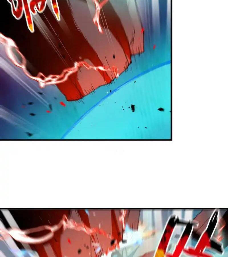 Tối Cường Võ Hồn Hệ Thống Chapter 223.1 - Trang 2