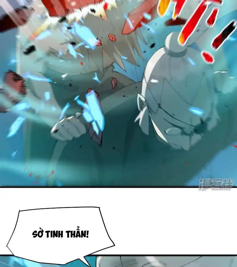 Tối Cường Võ Hồn Hệ Thống Chapter 223.1 - Trang 2