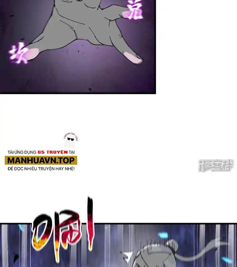 Tối Cường Võ Hồn Hệ Thống Chapter 223.1 - Trang 2