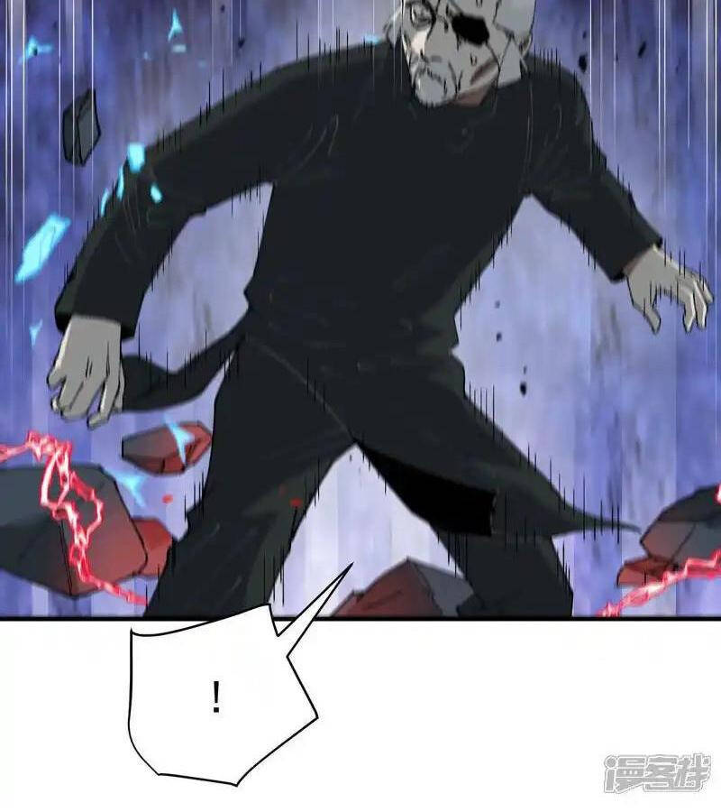 Tối Cường Võ Hồn Hệ Thống Chapter 223.1 - Trang 2