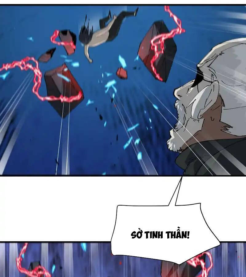 Tối Cường Võ Hồn Hệ Thống Chapter 223.1 - Trang 2