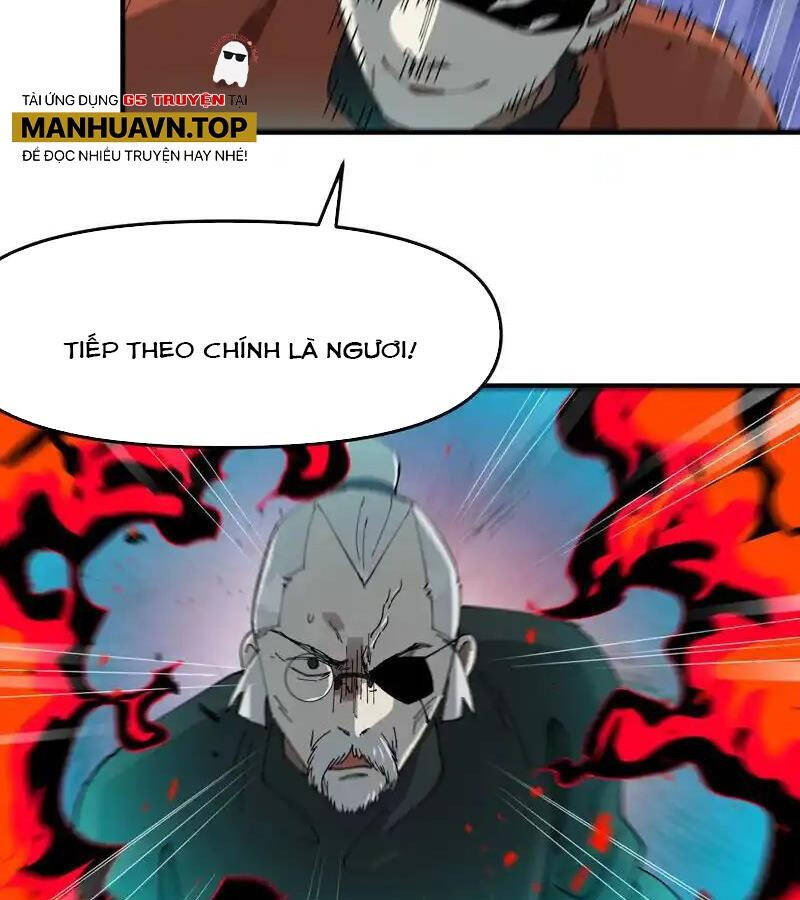 Tối Cường Võ Hồn Hệ Thống Chapter 223.1 - Trang 2