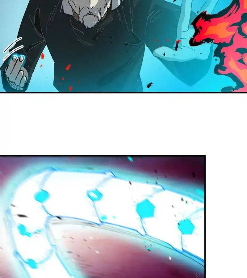 Tối Cường Võ Hồn Hệ Thống Chapter 223.1 - Trang 2