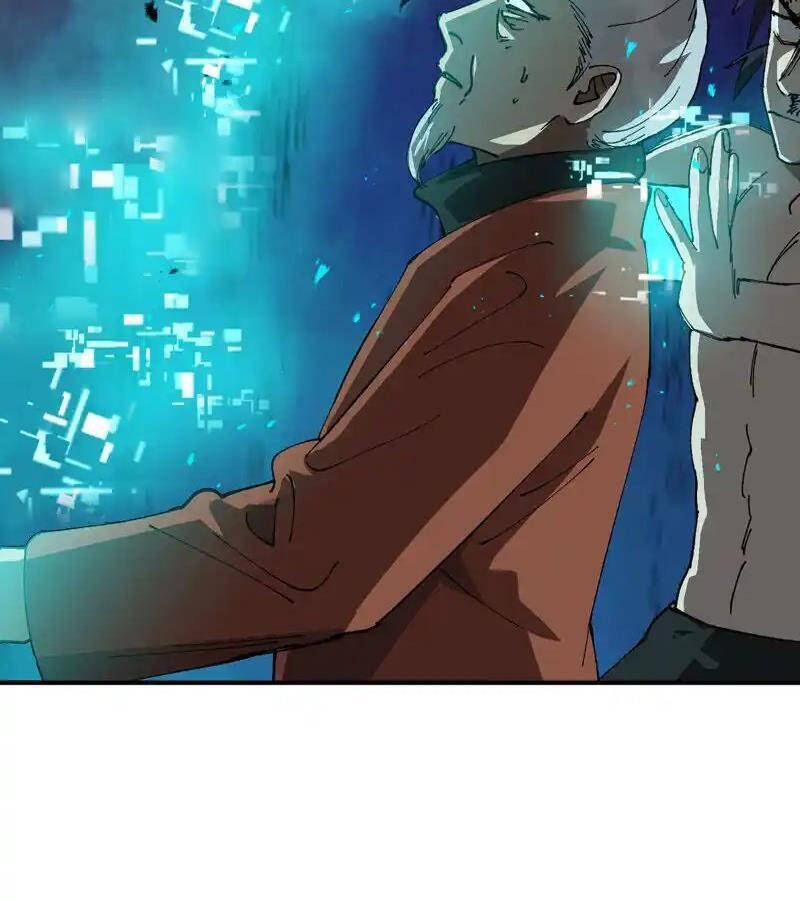 Tối Cường Võ Hồn Hệ Thống Chapter 223.1 - Trang 2