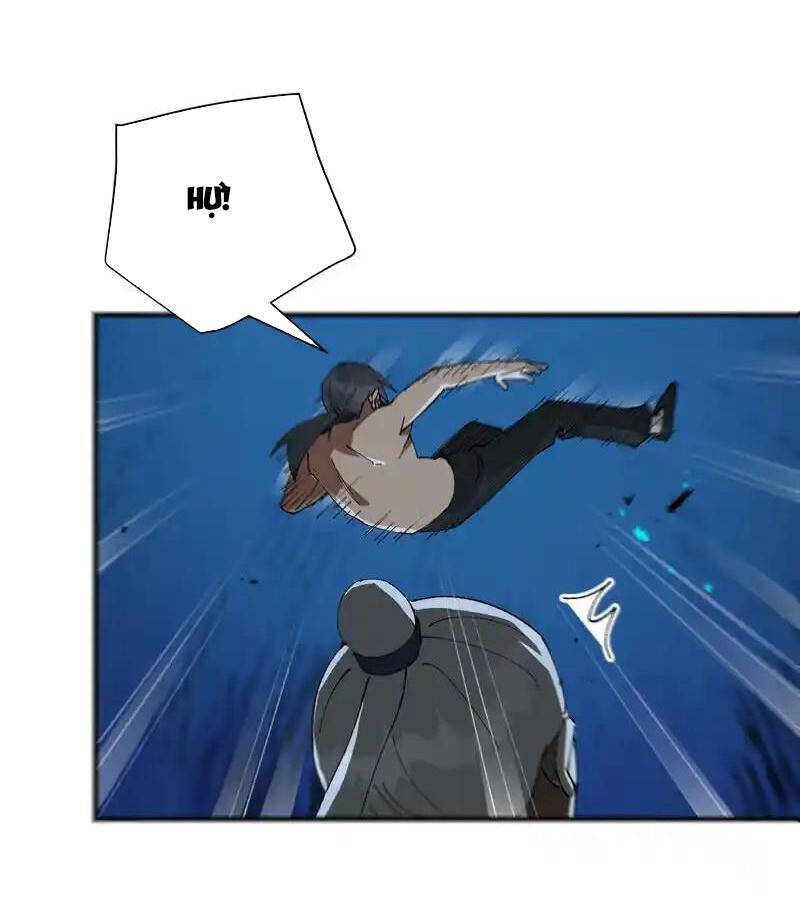 Tối Cường Võ Hồn Hệ Thống Chapter 223.1 - Trang 2