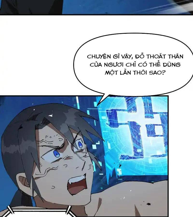 Tối Cường Võ Hồn Hệ Thống Chapter 223.1 - Trang 2