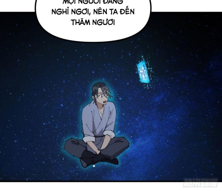 Tối Cường Võ Hồn Hệ Thống Chapter 226 - Trang 2