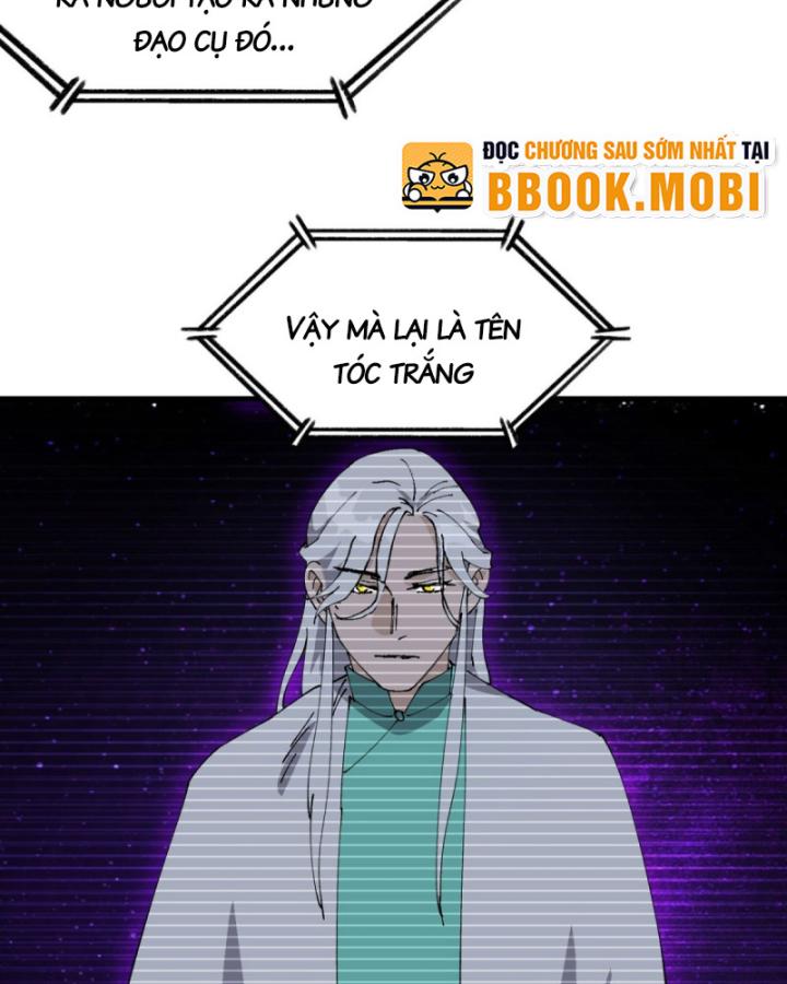 Tối Cường Võ Hồn Hệ Thống Chapter 226 - Trang 2