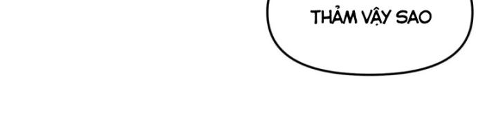 Tối Cường Võ Hồn Hệ Thống Chapter 228 - Trang 2