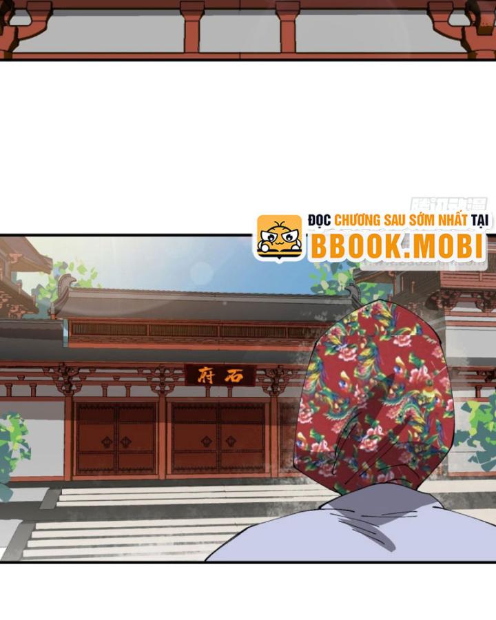 Tối Cường Võ Hồn Hệ Thống Chapter 228 - Trang 2