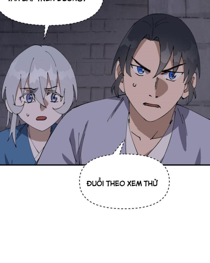 Tối Cường Võ Hồn Hệ Thống Chapter 230 - Trang 2