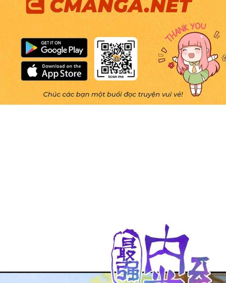 Tối Cường Võ Hồn Hệ Thống Chapter 236 - Trang 2