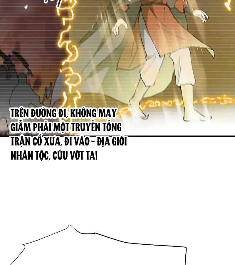 Tối Cường Võ Hồn Hệ Thống Chapter 249 - Trang 2